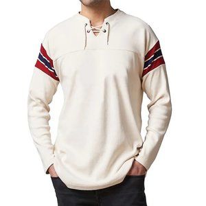 Stanfields Heritage Hockey Jersey 
